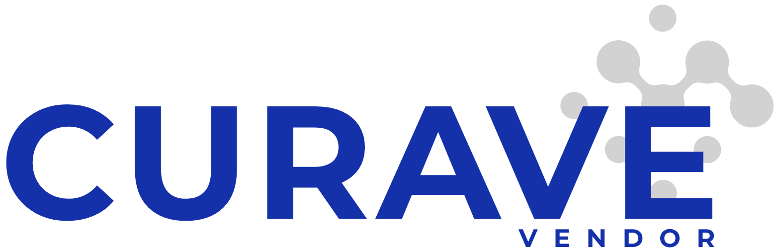 큐레이브(CURAVE)